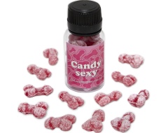 12 Caramelos De La Risa