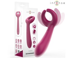 Vibrador para Pareja