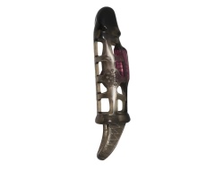 Funda Extensora con Vibración