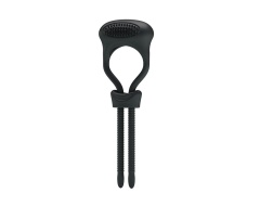 Anillo Vibrador Presión Regulable