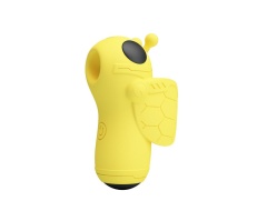 Finger Succionador para Clítoris
