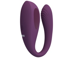 Juguete para Pareja Control con APP
