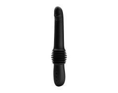 Vibrador con Empuje