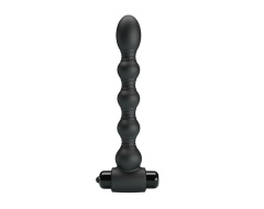 Cadena Anal Vibradora