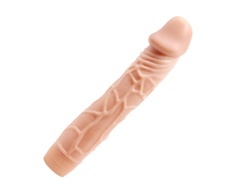 Vibrador Realístico 22 cm