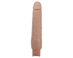 Pene XL Recargable 25cm