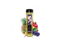 Aceite de Masaje Erótico Shunga