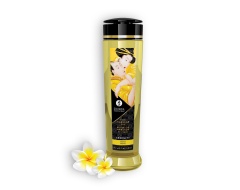 Aceite de Masaje Relajante Shunga
