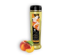 Aceite de Masaje Aroma Melocotón 240 ml