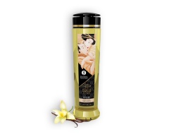 Aceite de Masaje Erótico Deseo 240 ml