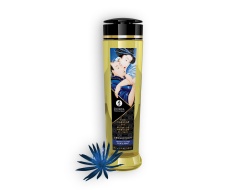Aceite de Masaje Sensual Shunga 240 ml