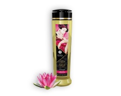 Aceite de Masaje para Parejas 240 ml