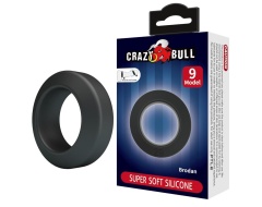 Anillo de Erección Resistente