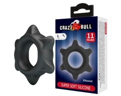 Anilla Potenciadora Masculina