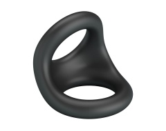 Anillo de Erección Ergonómico