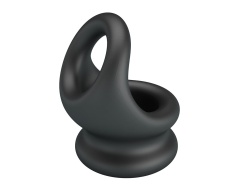 Soporte Pene y Testículos