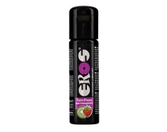 Eros - Tasty Fruits Lubricante Fresa Y Kiwi 100 Ml