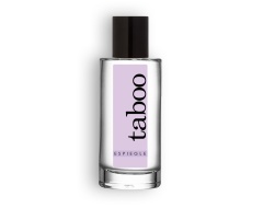 Taboo Espiegle Femenino
