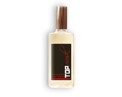 Perfume Musk para Él