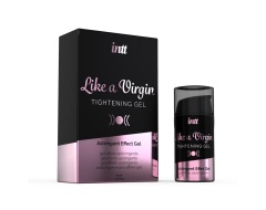 Gel de Estrechamiento Vaginal
