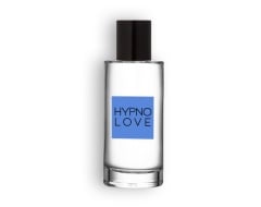 Hypno Love para Hombre