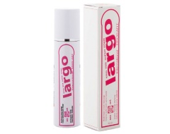 Crema Largo – Potenciador y alargador del pene 50 ml