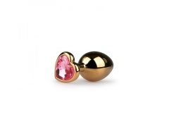 joyas anales