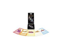 juego-de-cartas-gay-sex-card-game-en-es