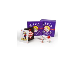 juego-strip-poker