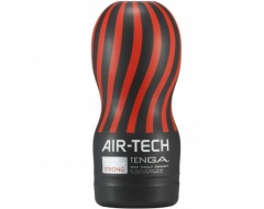 TENGA Air Tech  - Sensación Fuerte