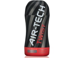Tenga Air Tech - Efecto Twist