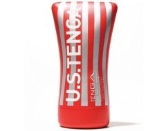 TENGA CUP Grande Tubo Blando
