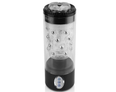 Masturbador Masculino Rotador Automático