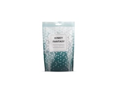 kinky-fantasy