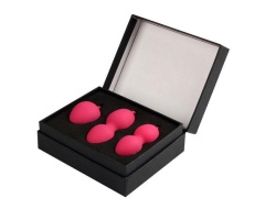 Bolas Kegel Balls Nova