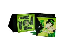 jklmnop/kit para masajes