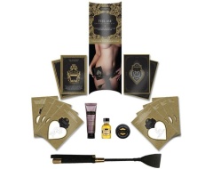 jklmnop/kit romantico