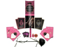 jklmnop/kit romantico juego de pareja