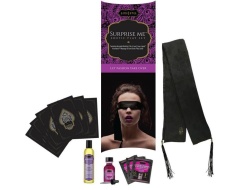 Kit Romántico