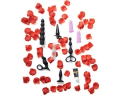 kit juguetes para pareja