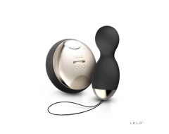 LELO Bolas Rotadoras a distancia
