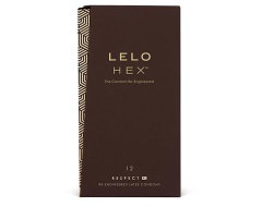 LL Preservativos XXL 12 unidades