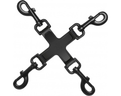 Union para Esposas BDSM