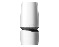 Tenga Aero