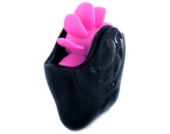 Sqweel 2 Simulador de Clitoris