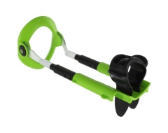 Extensor para Pene Male Edge 
