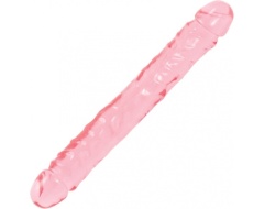 Consolador Lesbico