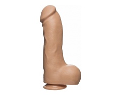 FIRMSKYN Pene 30,5 cm