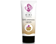 Lubricante Vaginal 50 ML Cupcake imagen 1
