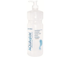 Lubricante Joydivision 1000 ml imagen 1
